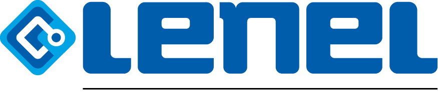 Lenel