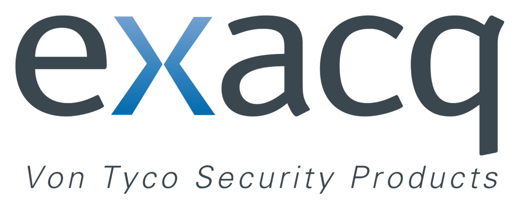 ExaqVision