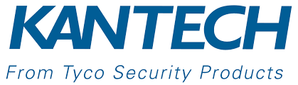Kantech