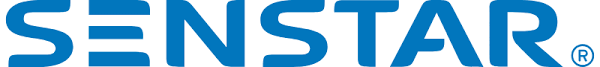 Senstar