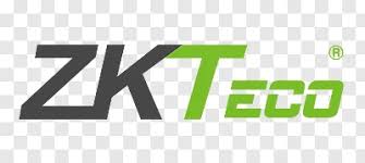 ZKTeco