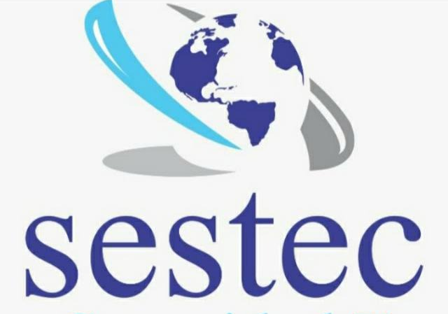 SESTEC Logo