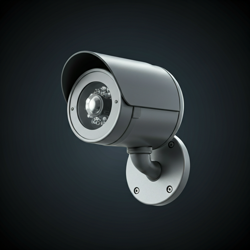 Videovigilancia